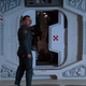 Photo: 20th Century Fox